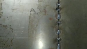 Восстановление прицепа 2 птс 4