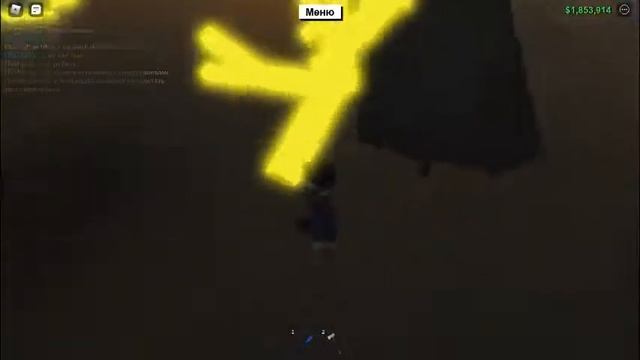 как достать ЗОЛОТЫЕ ДЕРЕВЬЯ в ламбер тайкон 2 в роблокс /Lumber Tycoon 2 смотреть онлайн