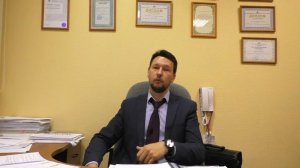 Стоит ли учиться на юриста? / Плюсы и минусы / Недостатки судебной системы РФ / Юрист Морковкин