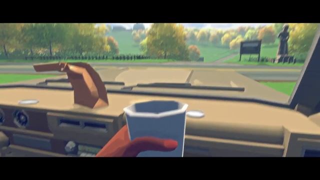 Virginia Part 2