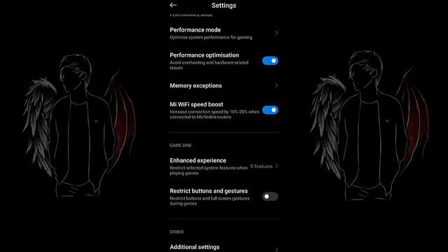 INSTALL GAME TURBO 4.0 | How to download and install GAME TURBO 4.0 in POCO X3 PRO 💥 смотреть онлайн