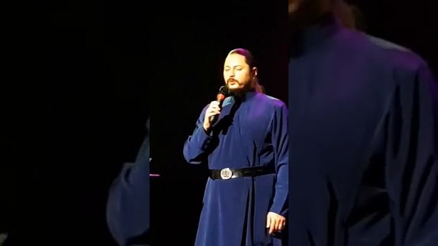 КЦ.Меридиан 13.12.2019.о.Фотий смотреть онлайн