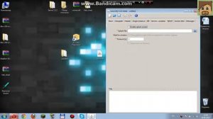 Как конвертировать из jar в exe файл