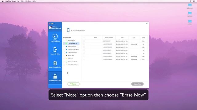Easiest Way to Delete and Erase Notes iPhone Permanently смотреть онлайн