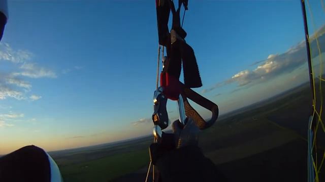 День Победы (парамото) 9.05.2016. смотреть онлайн