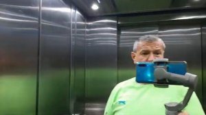 ТУРЦИЯ. АНТАЛИЯ. ОБЗОР ОТЕЛЯ Suite Laguna.