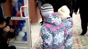 Intonation 2015 01 25 #33