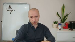 Почему хочется есть много соли. А вас тянет на соленое? Феноменальная психология еды и питания.