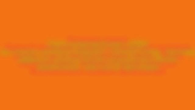 Как правильно подчеркнуть скулы? смотреть онлайн