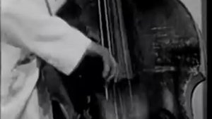 Duke Ellington - Satin Doll