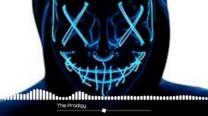 Boom Boom Tap|Best Trap Music 2022 ? Hip Hop 2022 Rap ? Future Bass Remix 2022