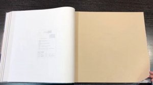 Обои AS Creation Revival. Обзор каталога