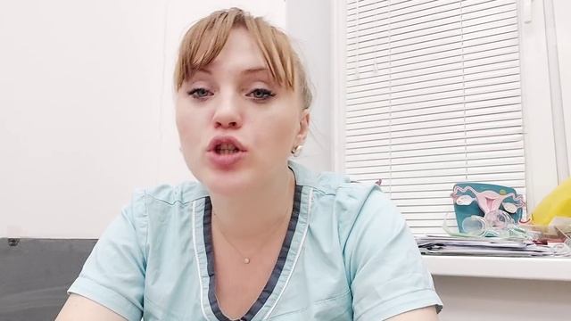 2 неизлечимые инфекции передающиеся половым путем. Узнай как себя обезопасить смотреть онлайн