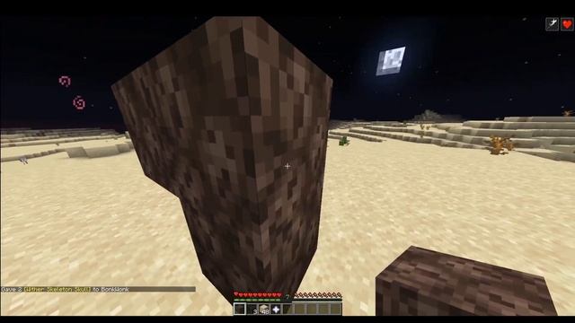 How to get INFINITE potion effects in Minecraft Java Edition (UPDATED) смотреть онлайн