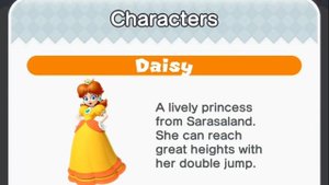 Unlock Daisy! - Super Mario Run - I Finally got her!