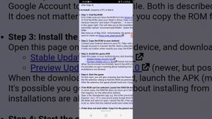 Как скачать соник 3 аир и Steam ROM Sonic 3 & Knuckles.