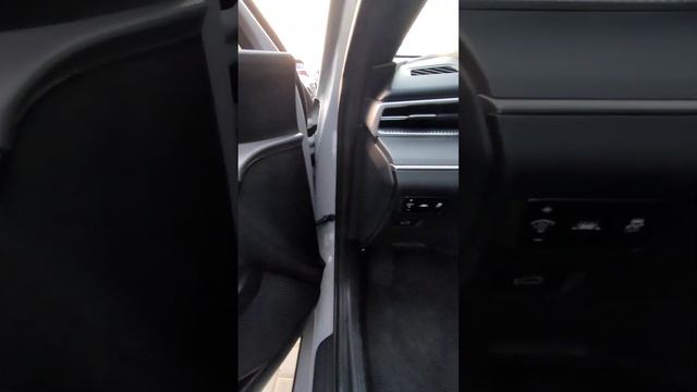 Kia K5 GT-Line 2021 в ОАЭ смотреть онлайн