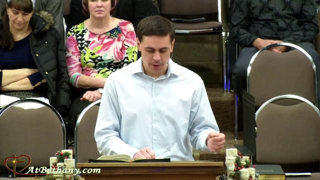 Служение 24 Января 2016 вечером смотреть онлайн