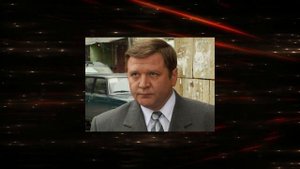 ТЯЖЕЛО ПЕРЕЖИЛ ПОТЕРЮ В ЖИЗНИ РОМАН МАДЯНОВ