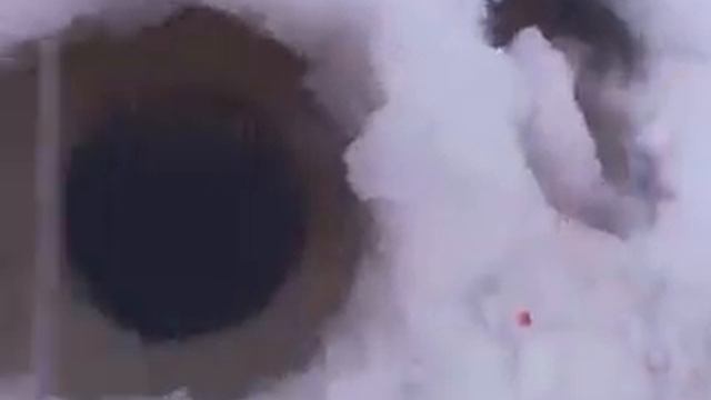 Рыбалка на озере смотреть онлайн