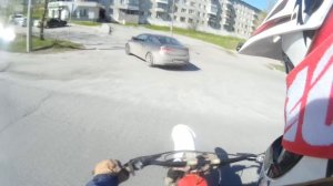 Чезет 125 516