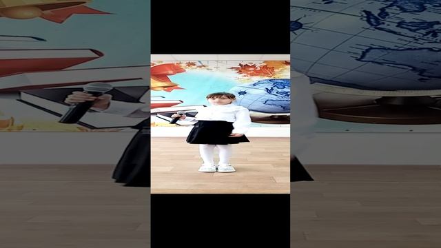 VID_20231121_141230.3gp