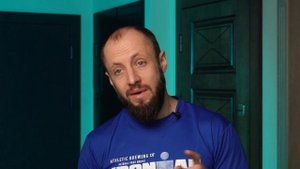 Народные приметы и суеверия про входные двери — СТОИТ ЛИ ВЕРИТЬ?