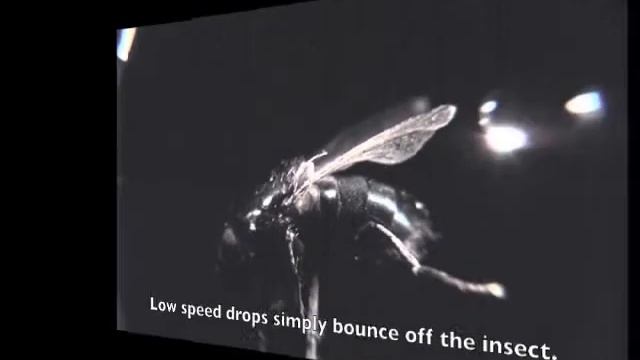 Гидрофобизация water-repellency treatment .wmv