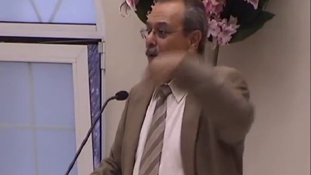 Евангелие От  Луки  5: 1-11 & Евангелие От  Иоанна  21: 1-19 смотреть онлайн