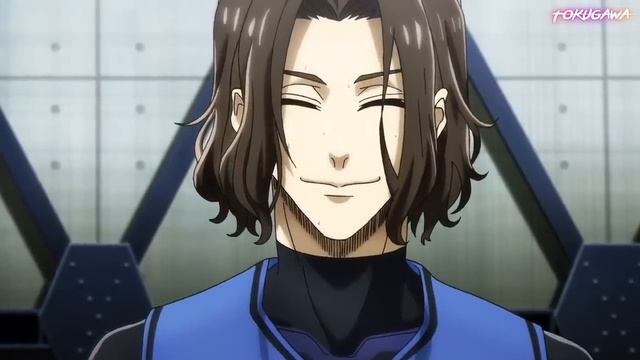 БЛЮ ЛОК _ ЗА 28 МИНУТ смотреть онлайн