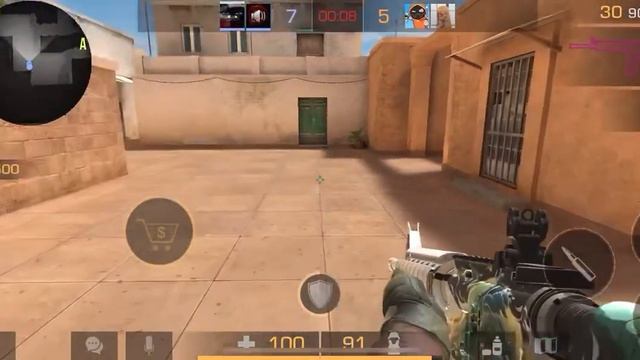 Сорян поиграли с другом но с видео что то стало не так смотреть онлайн