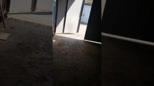 minako v8 pro  . Беда пришла из ниоткуда. работаем )))