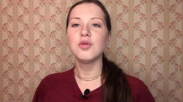 РАДХАРАНИ - ИЗНАЧАЛЬНАЯ МАТЬ И ОКЕАН СОСТРАДАНИЯ смотреть онлайн