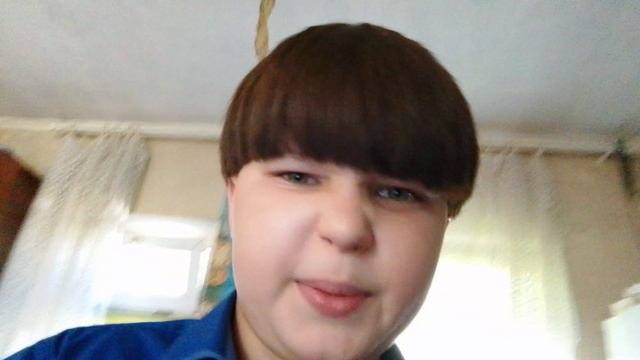 ПОДПИШИСЬ ПЖ