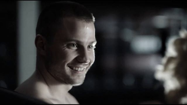 Алина & Матвей [ Психологини ] || #странная#девочка смотреть онлайн