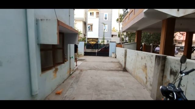 Samsung Galaxy S10 Cameras Review - தமிழ் смотреть онлайн