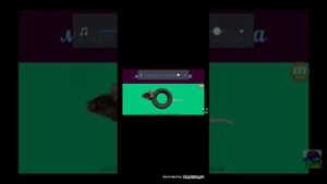 мышка сосиска крыска ириска мишка сосиска  кошка картошка мышка покрышка кот бутерброд кошка окрошк