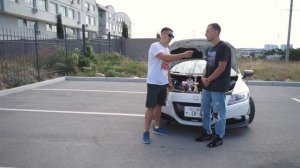 Honda CR-Z ЯПОНСКОЕ КАЧЕСТВО ? Стоит ли покупать ? Честный отзыв владельца