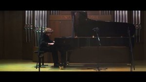 Джеймс Фролов