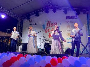 НАШИ ЛАМПОЧКИ СГОРЕЛИ (GALIBRI & MAVIK - COVER)