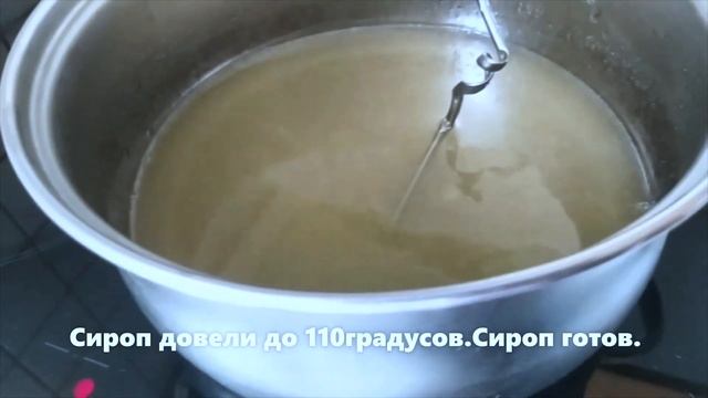 КЛУБНИЧНЫЙ ЗЕФИР, ГОТОВИМ ДОМА.РЕЦЕПТ. смотреть онлайн