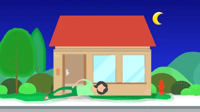 Звуковые кондиционеры для защиты сна от неприятных шумов смотреть онлайн