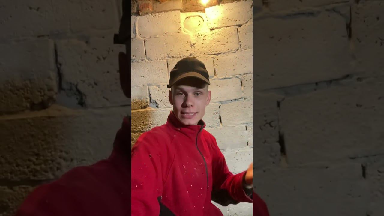 Как ПАВЛИНЫ ПОЖИВАЮТ смотреть онлайн