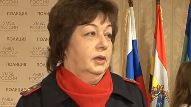 В Курске иностранцы приняли присягу перед получением гражданства смотреть онлайн