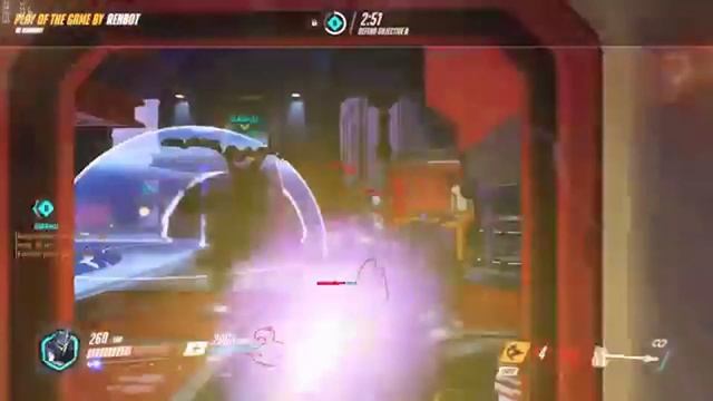 Precision German Engineering смотреть онлайн