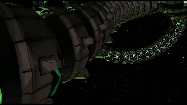 Perseus 230 Trailer Steam Game смотреть онлайн