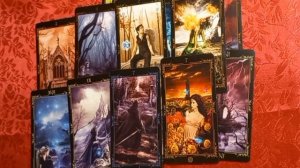 ШОК! Были ли американские астронавты на Луне в 1969 году?