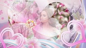 Как долго я тебя искал