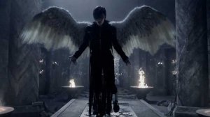 Four B - Вместе навсегда (Kim Jae Joong, Park Jung Min)