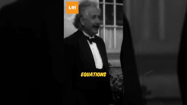 The Inspiring Life Of Albert Einstein #alberteinstein #documentary  #history  #genius